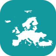 cloudsourced logo