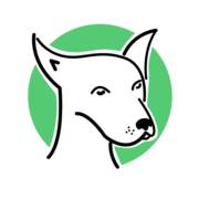 Pauly Predictions logo